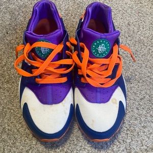 Nike Huarache